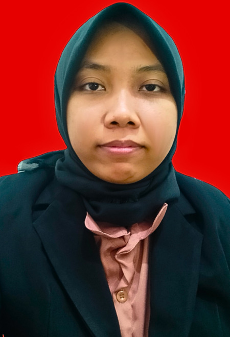 Humayyun Nabila Ramadhani