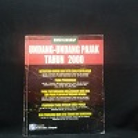 Image of Dinamika budaya dan politik dalam pembangunan