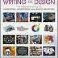 Communications Writing and DesignThe Integrated Manual for Marketing, Advertising, and Public Relations