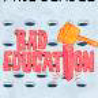 Image of Bad education : The guardian columns