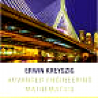 Image of Advanced Engineering Mathematics international student version