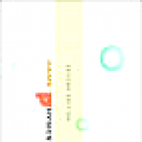 Image of Game physics