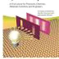 Image of An Introduction to Quantum Physics: A First Course for Physicists, Chemists,Materials Scientists, and Engineers