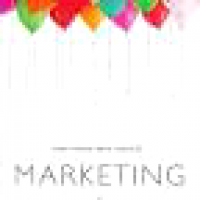 Image of Pearson New International Edition: Marketing, Real People, Real Choices ED-7