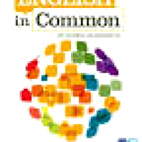 Image of English in Common Level 6 Teacher's Resource Book with ActiveTeach