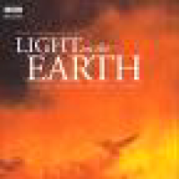 Image of Life on earth: a natural history