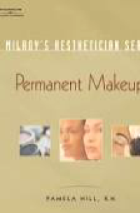 Image of Milady's Aesthetician series: Medical Terminology, A handbook for the skin care specialist