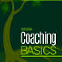 Coaching BASICS: 2nd Edition