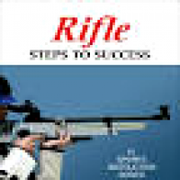 Image of Rifle steps to success