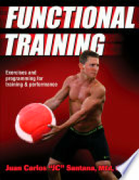 Image of Functional Training