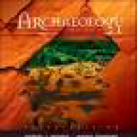 Image of Archeology: discovering our past