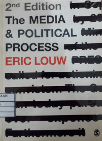 Image of The Media and Political Procces