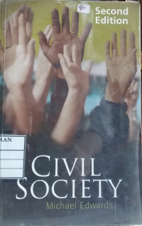 Image of Civil society