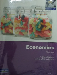 Image of Economics