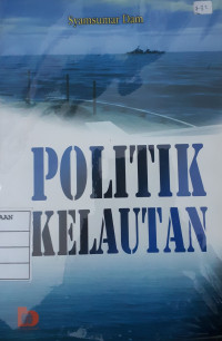 Politik Kelautan