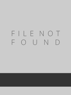 Image of Perundang-undangan dasar; jenis dan teknik membuatnya