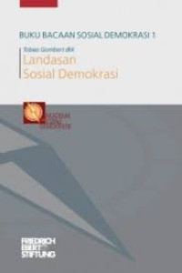 Landasan Sosial Demokrasi