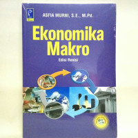 Makronomika Makro