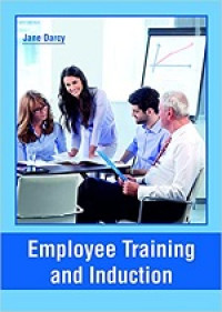 Employee Training And Induction