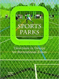 Image of Sports Parks