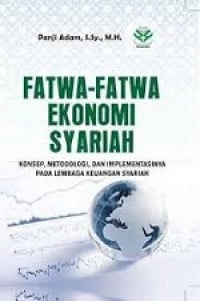 Fatwa-Fatwa Ekonomi Syariah