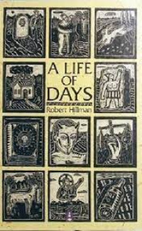 Image of A life of days