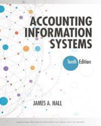 Accounting Information System