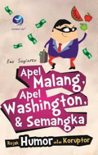 Apel Malang, Apel Washington, Semangka