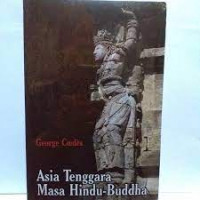 Asia Tenggara masa Hindu-Buddha