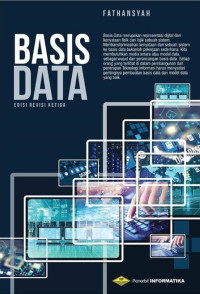 Image of Basis Data