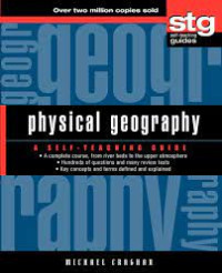 Physical geography