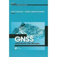 GNSS Applications and Methods