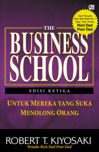 The Business School