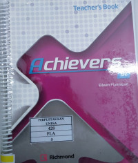 Achievers B2