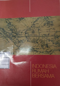 Image of Indonesia Rumah Bersama