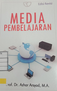 Media  Pembelajaran