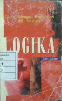 Logika