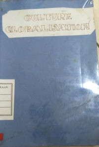 Image of Megatrends 2000 sepuluh arah baru untuk tahun 1990-an