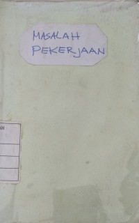 Majalah pekerjaaan bagaimana mengatasi agar berhasil