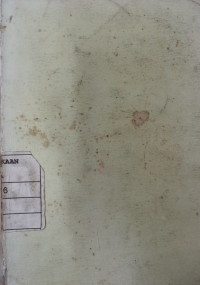 Image of Hukum perkawinan di Indonesia