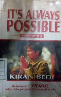 Image of Freemasonry Di Indonesia