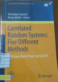 Image of Gemorphology and Society