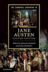 Jane Austen