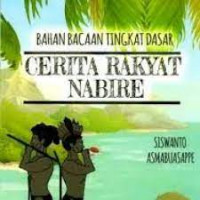 Cerita Rakyat Nabire