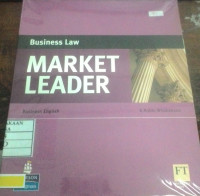 Market Leader