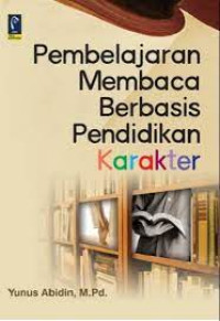 Pembelajaran anak berkebutuhan khusus dalam setting pendidikan inkulisi