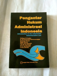 Pengantar psikopedagogik anak berkelainan