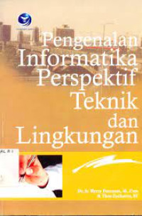 Pengenalan Laboratorium IPA-Biologi Sekolah