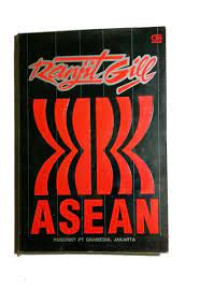 ASEAN