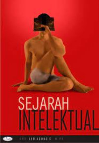 Sejarah intelektual